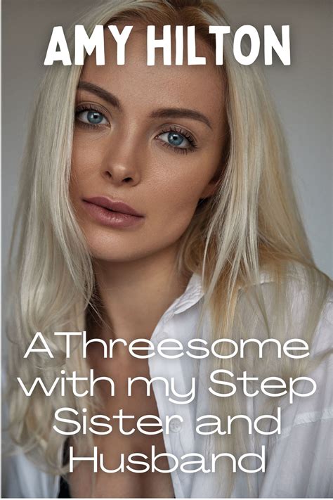 Stepmom Threesome Porn Videos 